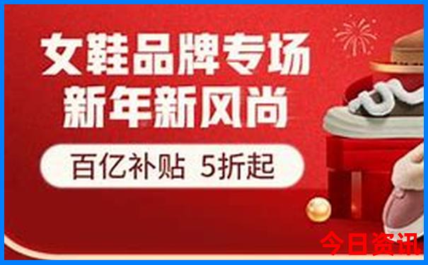 安远三百山旅游景点