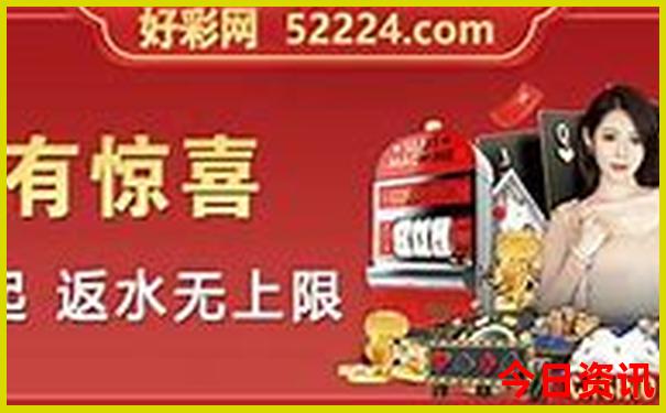 甘肃红色旅游景点有哪些