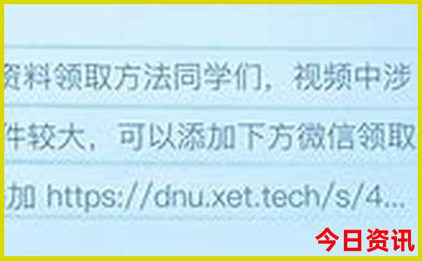 洛阳附近景点排行榜前十名
