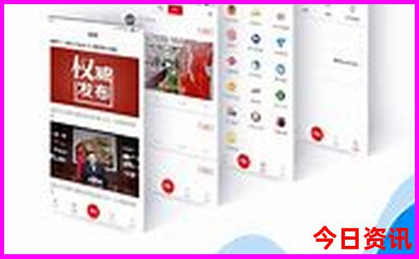 澳门一码一肖一一特一中厂